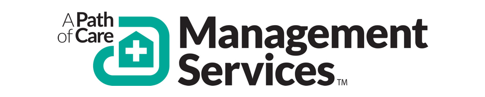 Management Services
