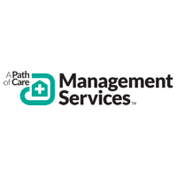 Management Services logo